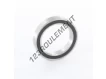 S61806-2RS-CB-NC-ZEN