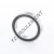 S61806-2RS-CB-NC-ZEN