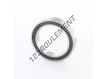 S61806-2RS-CB-NC-ZEN