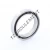 S61806-T9H-LD-CB-ZEN