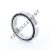 S61806-T9H-LD-CB-ZEN