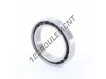 S61806-T9H-LD-CB-ZEN