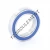 S61906-2RS-T9H-CB-AF2-ZEN
