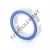 S61906-2RS-T9H-CB-AF2-ZEN