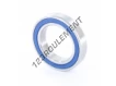 S61906-2RS-T9H-CB-AF2-ZEN