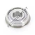 S6202-ZZ-NR-ZEN