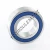 S62209-2RS-ZEN