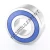 S62310-2RS-ZEN