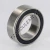 S63009-2RS-INOX