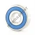 S6303-2RS-FDA-AISI420-ZEN