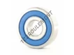 S6303-2RS-FDA-AISI420-ZEN