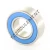 S63800-2RS-ZEN