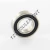 S6902-2RS-EZO