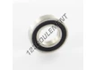 S6902-2RS-EZO