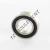 S6902-2RS-EZO