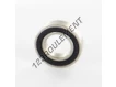 S6902-2RS-EZO