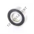 S697-2RS-ZEN