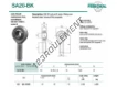 SA20-BK-DURBAL