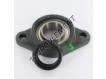 SAFL210