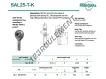SAL25-T-K-DURBAL
