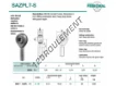SAZPL7-S-DURBAL