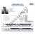 SB090-CP0-RBC