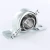 SB205-2RZ-PP205