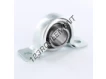 SB205-2RZ-PP205