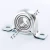 SB205-2RZ-PP205