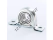 SB205-2RZ-PP205