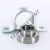 SB205-2RZ-PP205