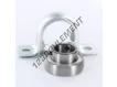 SB205-2RZ-PP205