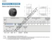 SB254221-IKO