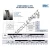 SC040-XP0-RBC