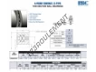 SC040-XP0-RBC