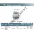 SC212DS-SNR