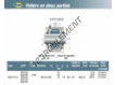 SC212DS-SNR