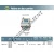 SC212FS-SNR