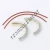 SC213FS-SNR