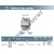 SC213FS-SNR