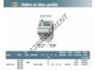 SC213FS-SNR