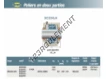 SC224LA-SNR