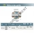 SC224TA-SNR