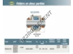 SC224TA-SNR