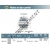 SC230DS-SNR