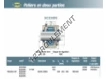 SC230DS-SNR