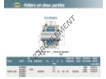 SC306DS-SNR