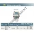 SC311FS-SNR