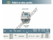 SC311FS-SNR