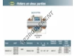 SC317TA-SNR